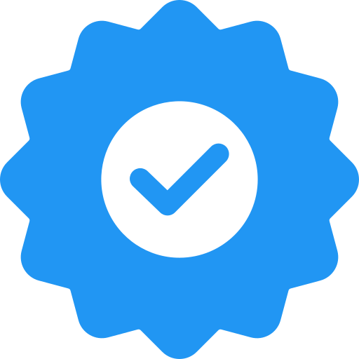 Verified Review