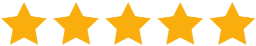 Stars Image