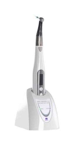 J Morita Tri Auto Mini Cordless Endomotor in India Dentosky