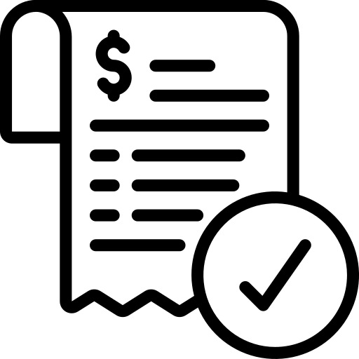 validating ticket