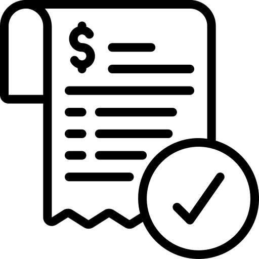 validating ticket